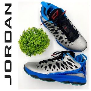 Jordan | CP 3.VIX Chris Paul Shoes